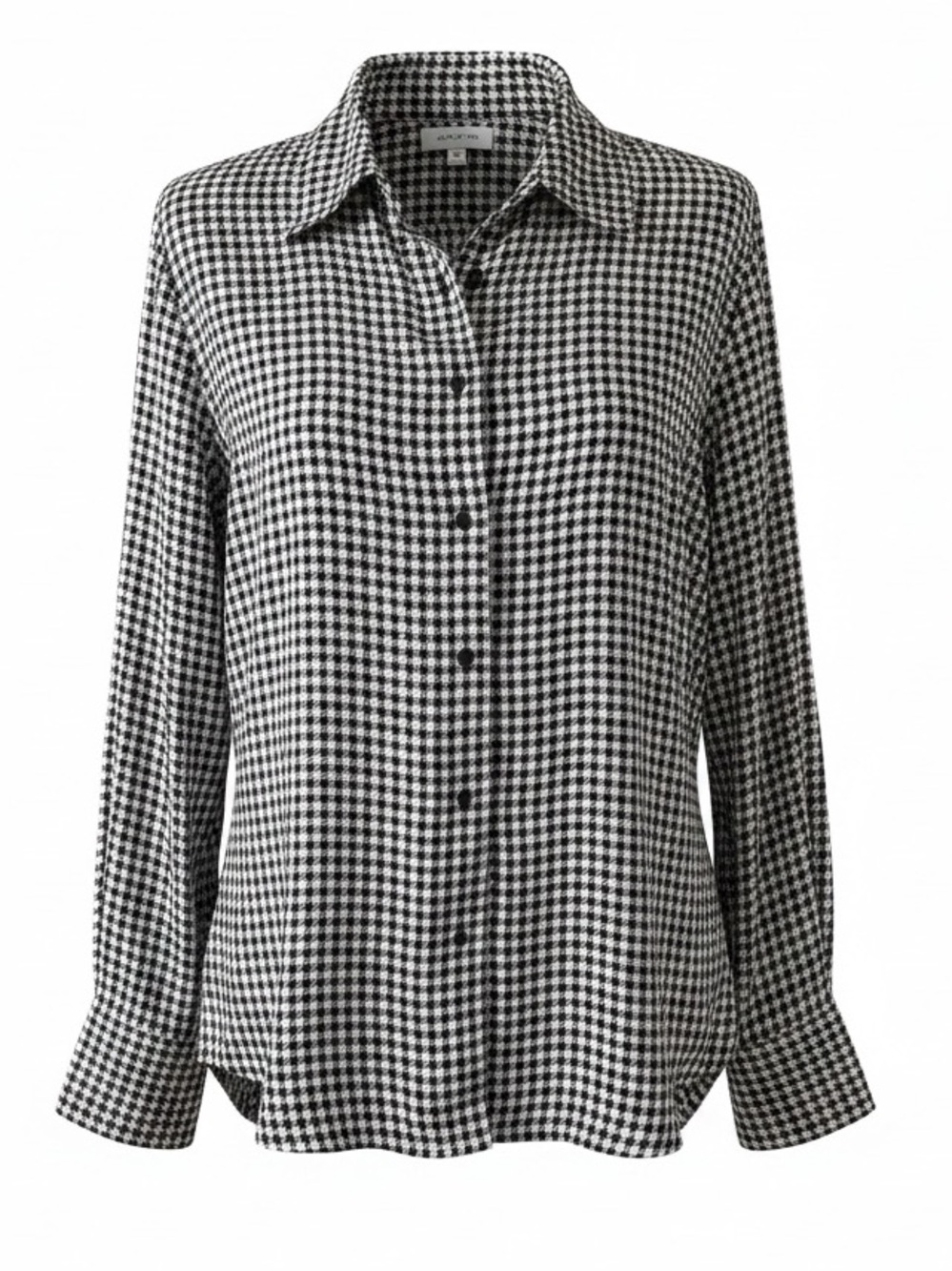 Willi Smith blouse Size 10